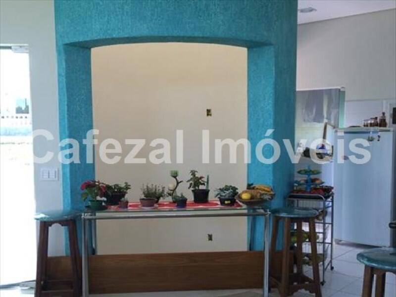 Casa, 5 quartos, 508 m² - Foto 13