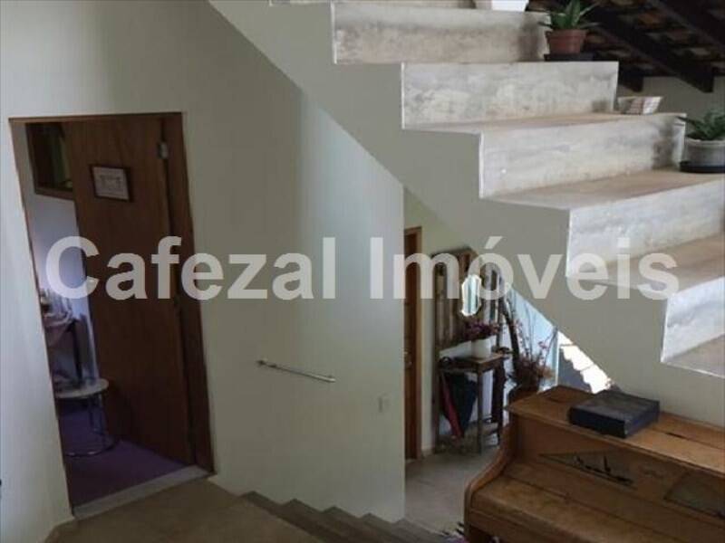 Casa, 5 quartos, 508 m² - Foto 14
