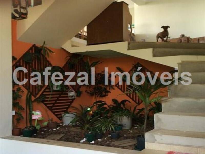 Casa, 5 quartos, 508 m² - Foto 15