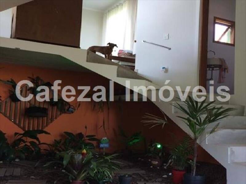 Casa, 5 quartos, 508 m² - Foto 16