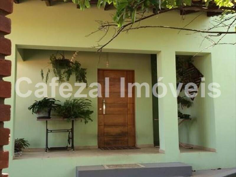 Casa, 5 quartos, 508 m² - Foto 17