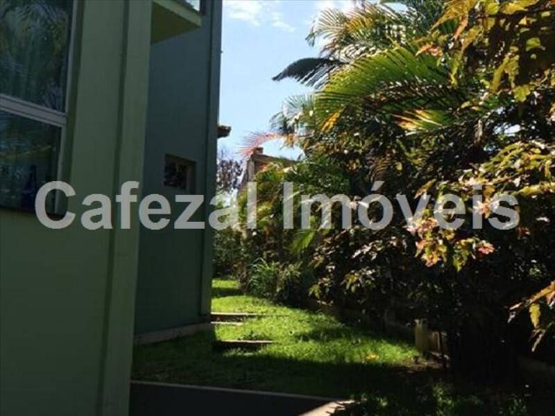 Casa, 5 quartos, 508 m² - Foto 18