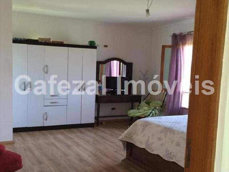 Casa, 5 quartos, 508 m² - Foto 19