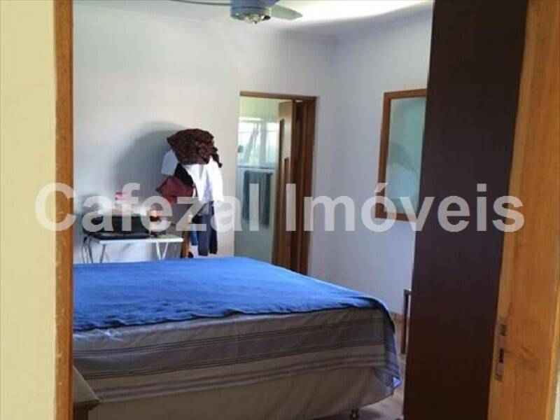 Casa, 5 quartos, 508 m² - Foto 20