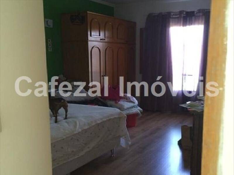 Casa, 5 quartos, 508 m² - Foto 21