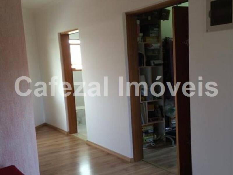 Casa, 5 quartos, 508 m² - Foto 22