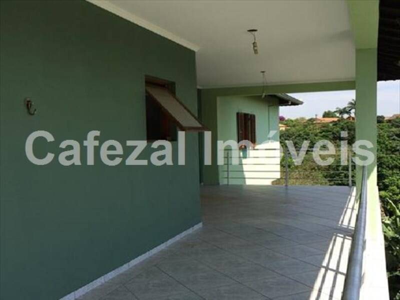 Casa, 5 quartos, 508 m² - Foto 23