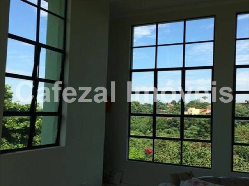 Casa, 5 quartos, 508 m² - Foto 24