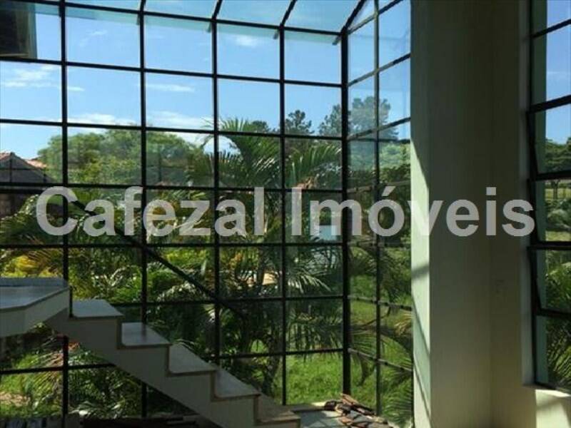 Casa, 5 quartos, 508 m² - Foto 25