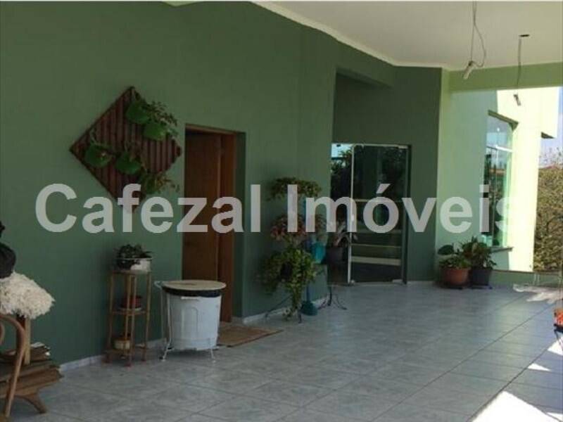 Casa, 5 quartos, 508 m² - Foto 27