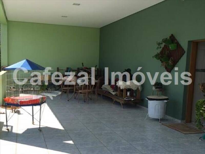 Casa, 5 quartos, 508 m² - Foto 28