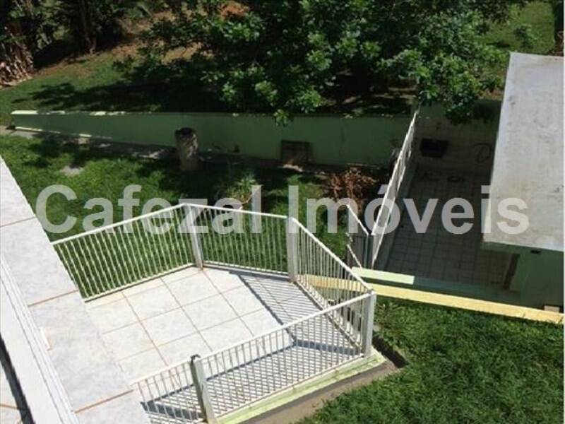Casa, 5 quartos, 508 m² - Foto 29
