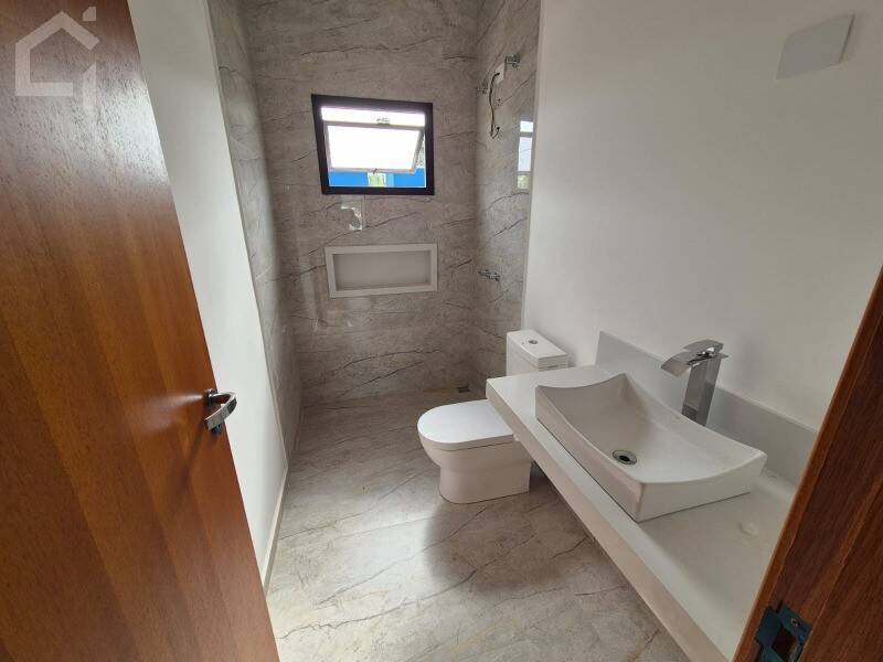 Casa de Condomínio, 3 quartos - Foto 13