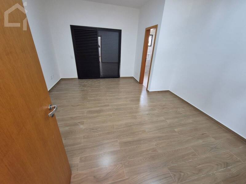 Casa de Condomínio, 3 quartos - Foto 15