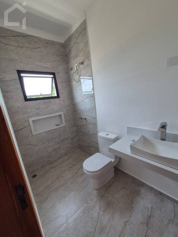 Casa de Condomínio, 3 quartos - Foto 16
