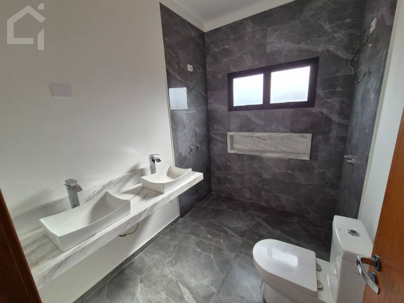 Casa de Condomínio, 3 quartos - Foto 17