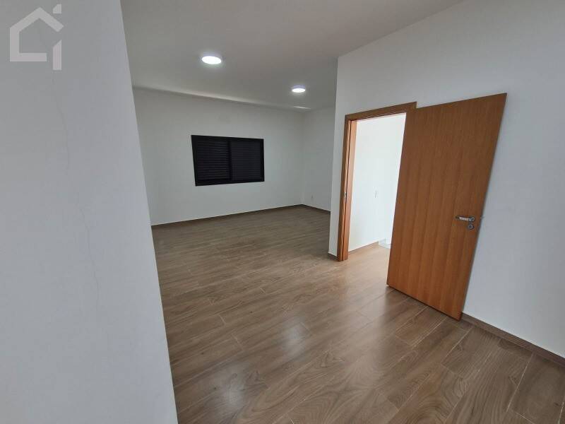 Casa de Condomínio, 3 quartos - Foto 18