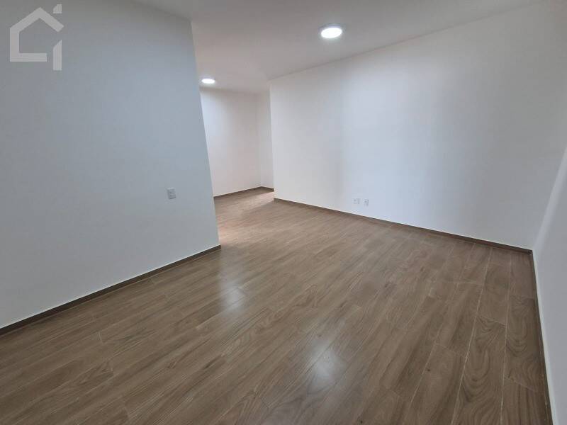 Casa de Condomínio, 3 quartos - Foto 19