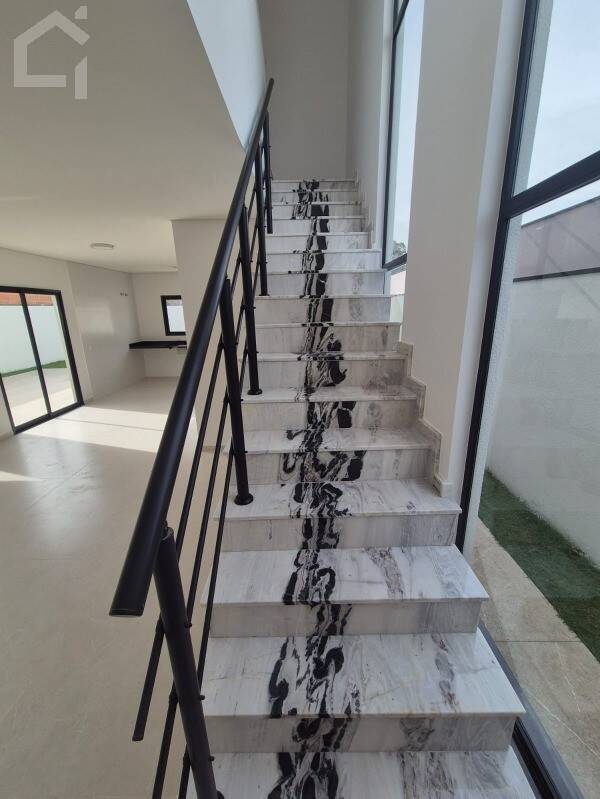 Casa de Condomínio, 3 quartos - Foto 22