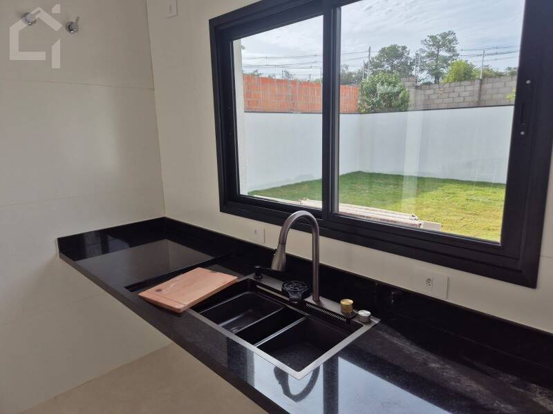 Casa de Condomínio, 3 quartos - Foto 27