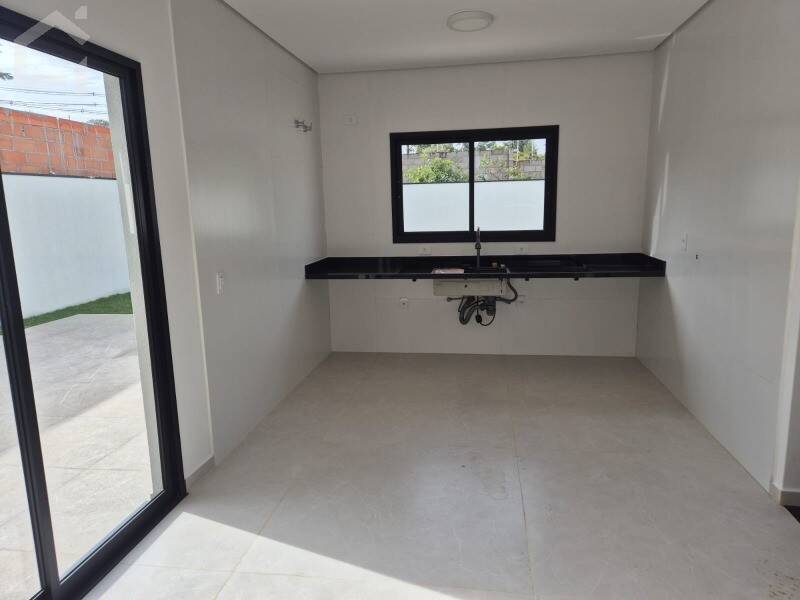Casa de Condomínio, 3 quartos - Foto 29