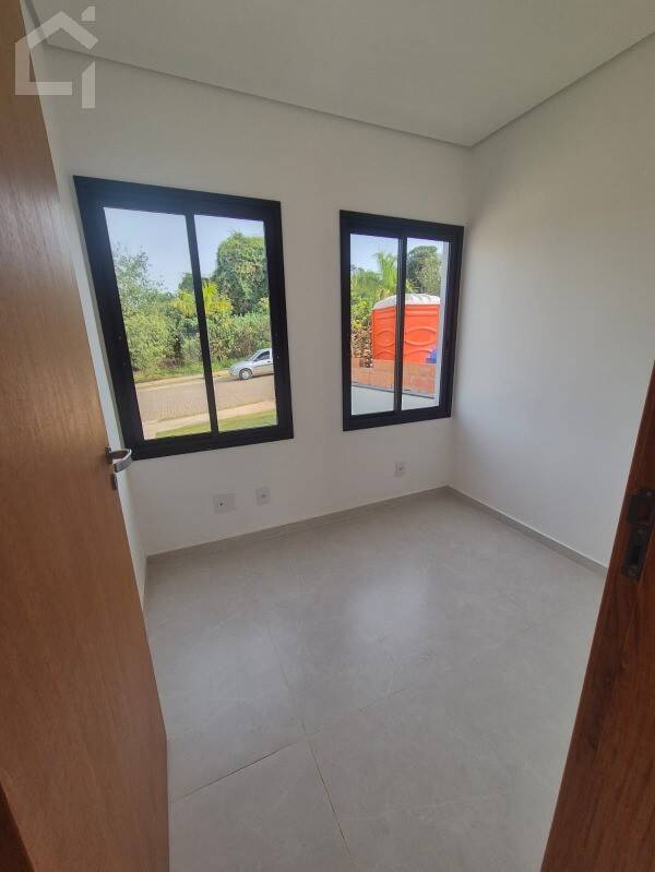 Casa de Condomínio, 3 quartos - Foto 30