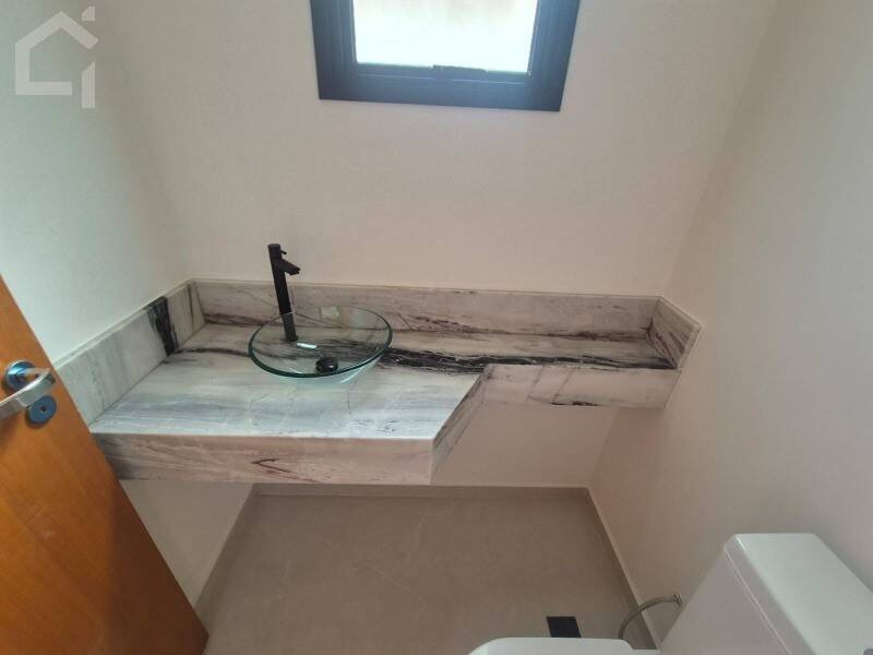 Casa de Condomínio, 3 quartos - Foto 31