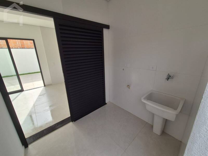 Casa de Condomínio, 3 quartos - Foto 33