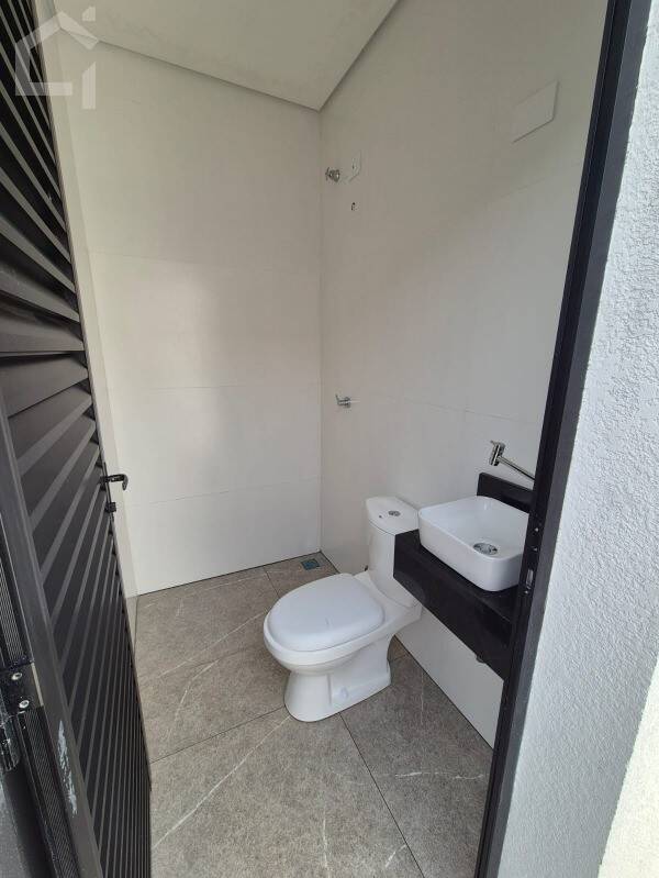 Casa de Condomínio, 3 quartos - Foto 34