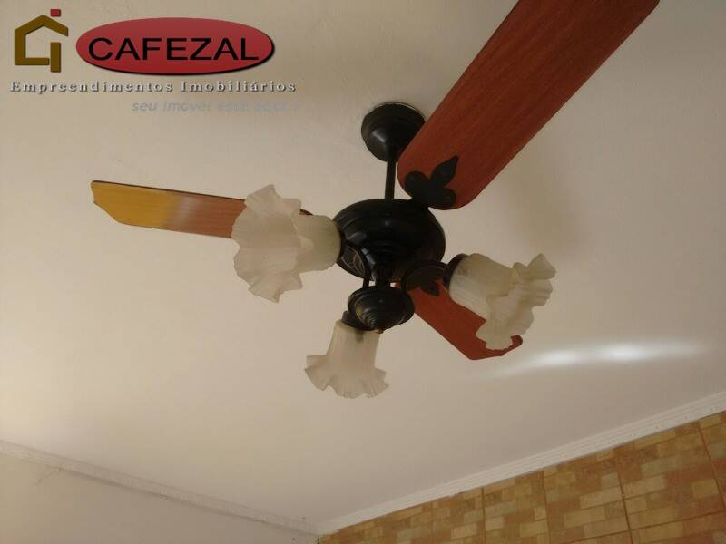 Casa, 2 quartos, 180 m² - Foto 30