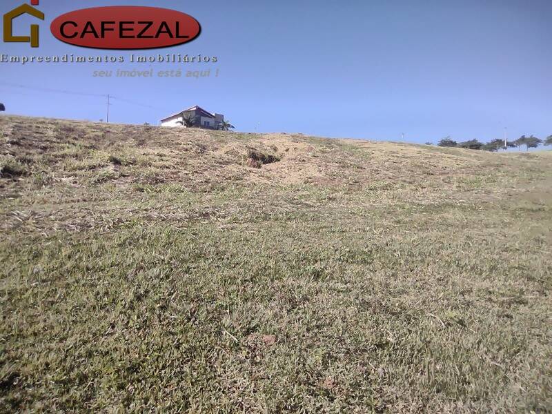 Terreno, 800 m² - Foto 1