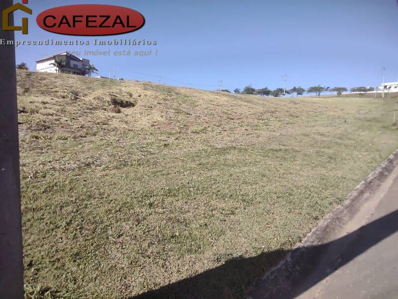 Terreno, 800 m² - Foto 2