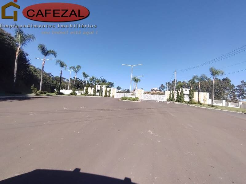 Terreno, 800 m² - Foto 6