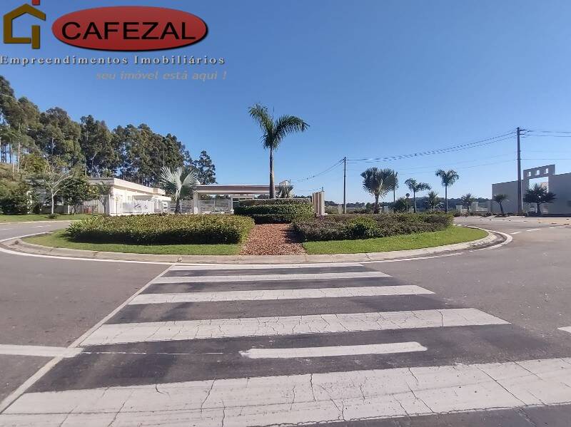 Terreno, 800 m² - Foto 7