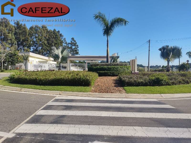 Terreno, 800 m² - Foto 8