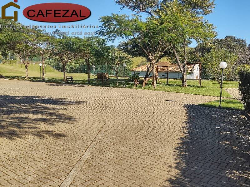 Terreno, 800 m² - Foto 9