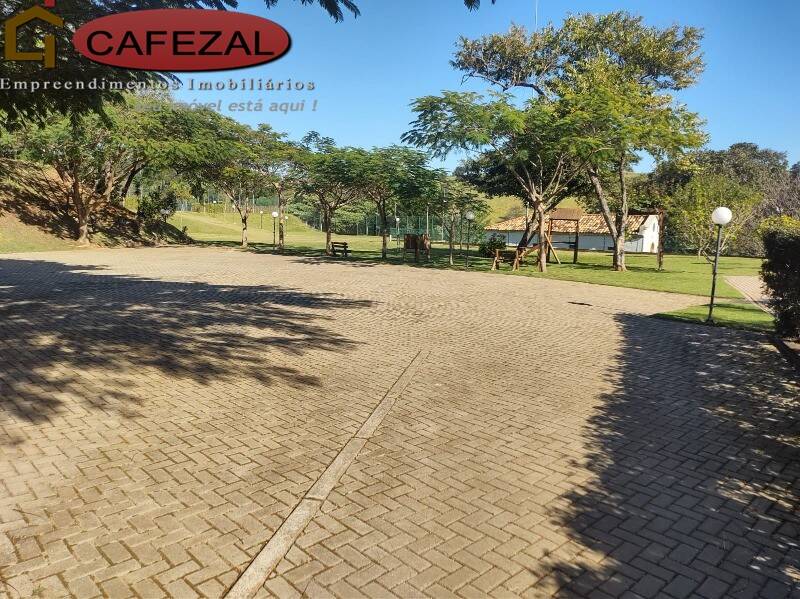 Terreno, 800 m² - Foto 10
