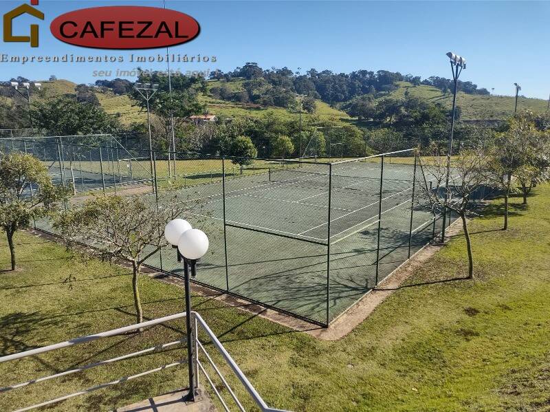 Terreno, 800 m² - Foto 11