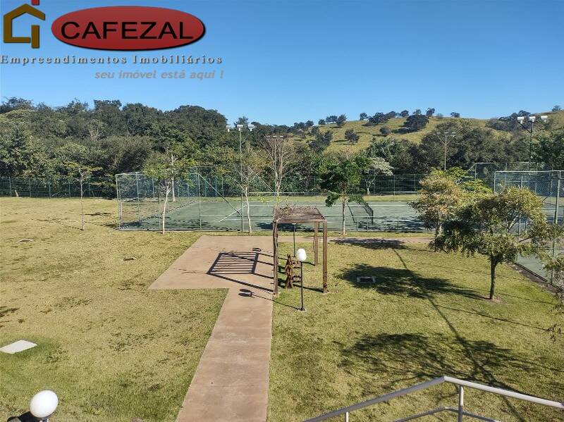 Terreno, 800 m² - Foto 12