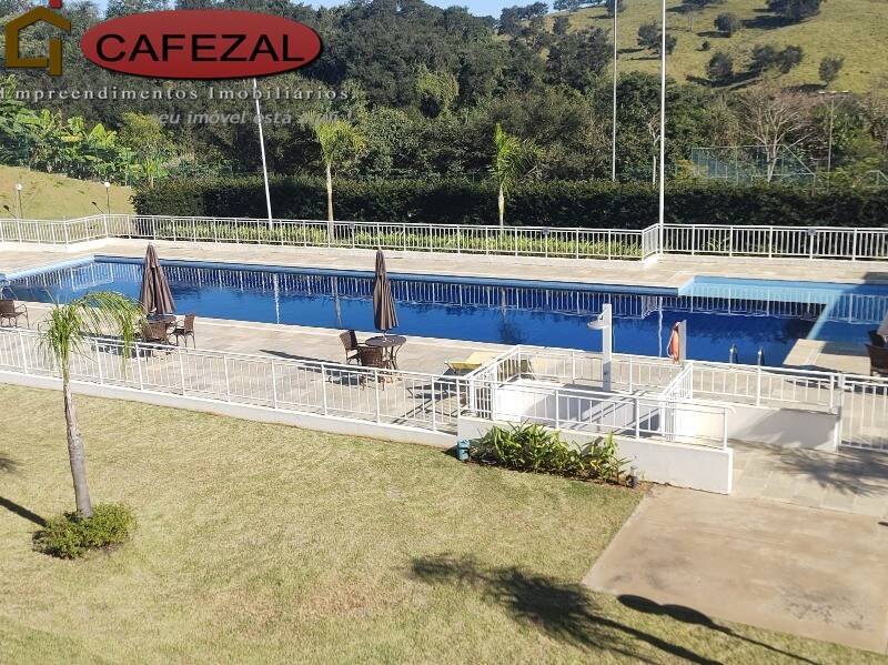 Terreno, 800 m² - Foto 13