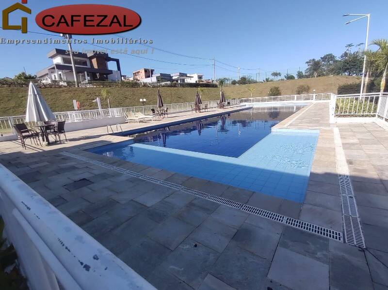 Terreno, 800 m² - Foto 14