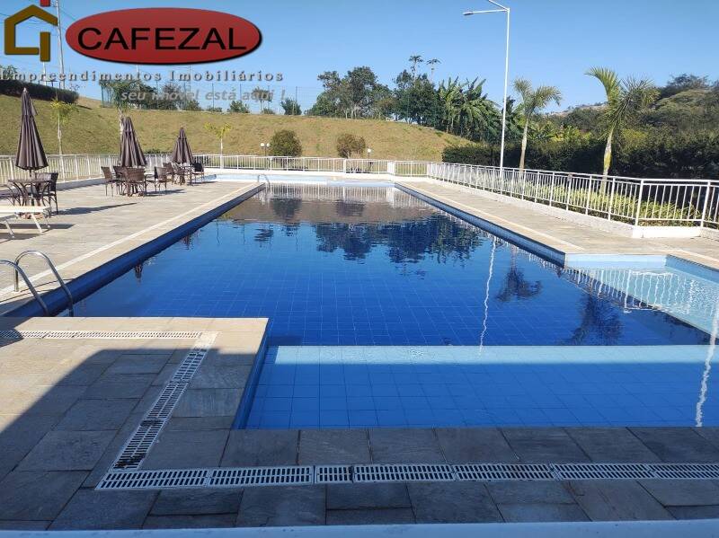 Terreno, 800 m² - Foto 15