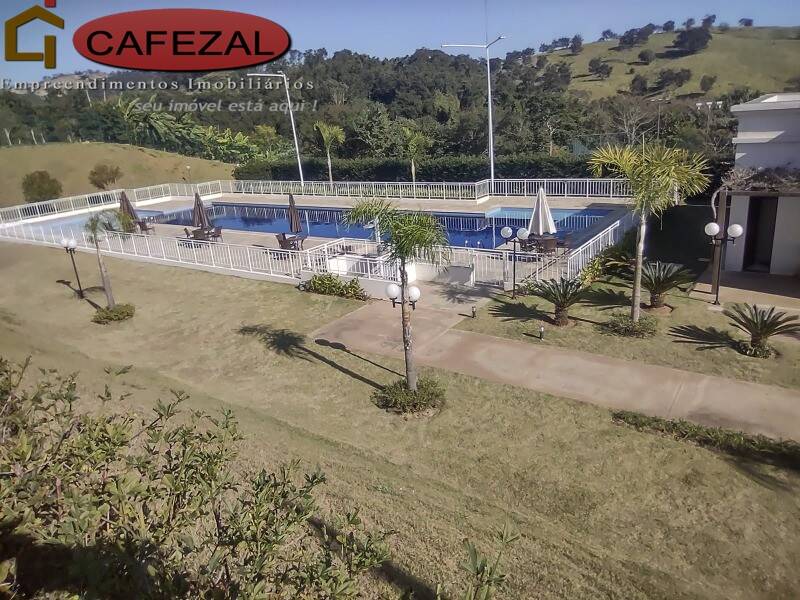 Terreno, 800 m² - Foto 16