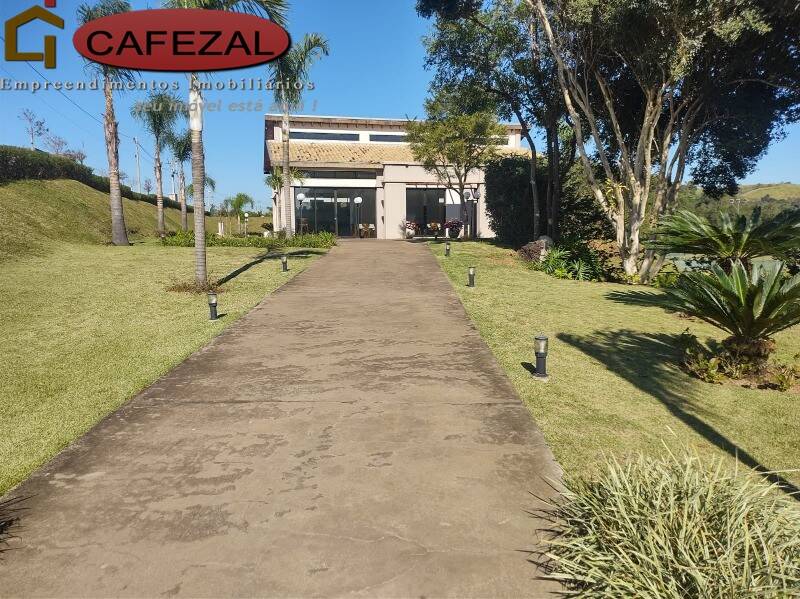 Terreno, 800 m² - Foto 17