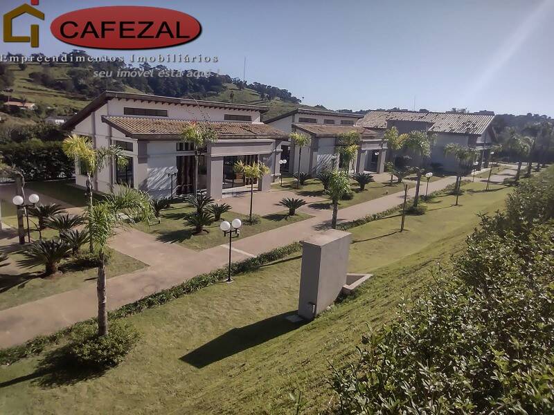 Terreno, 800 m² - Foto 19