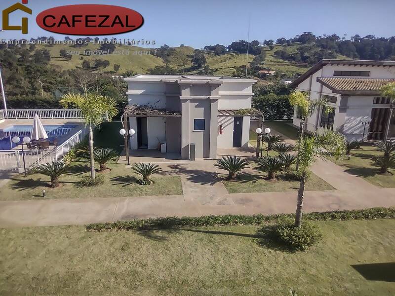 Terreno, 800 m² - Foto 20
