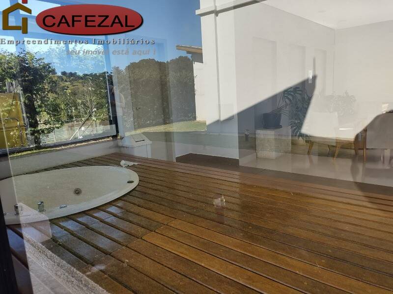 Terreno, 800 m² - Foto 21