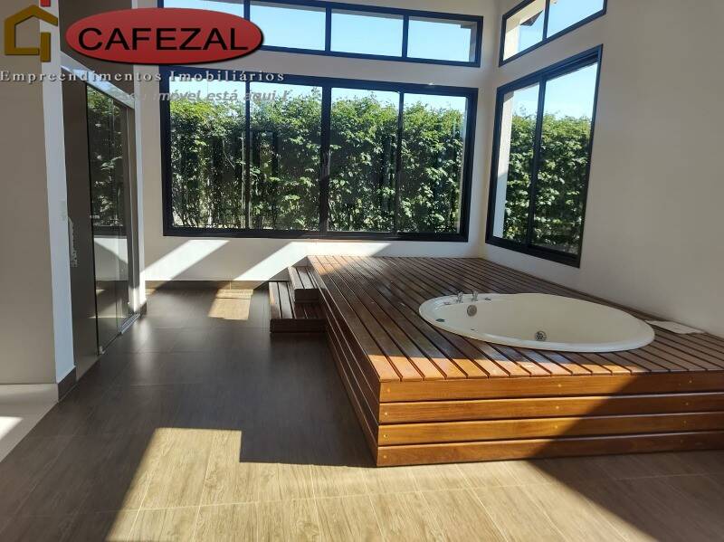Terreno, 800 m² - Foto 22