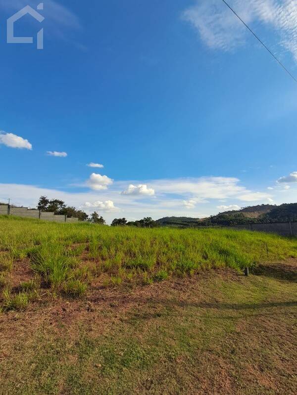 Terreno, 800 m² - Foto 2