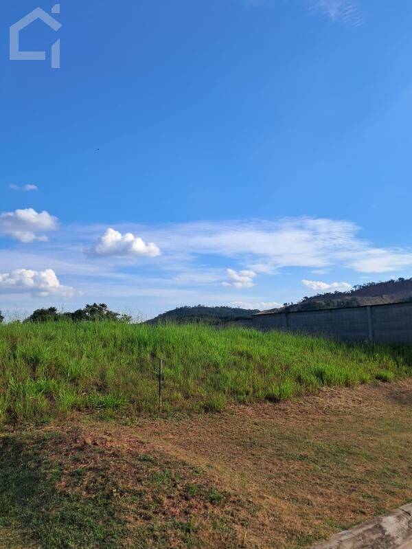 Terreno, 800 m² - Foto 4
